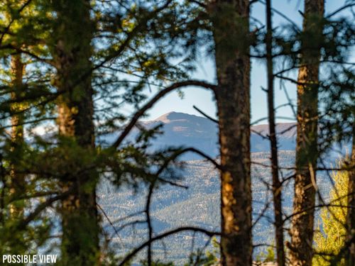 35 El Camino Real, Angel Fire, NM, 87710-8165 | Card Image