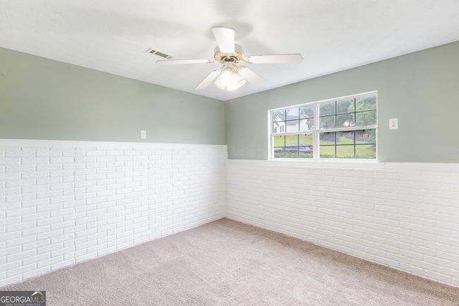 7108 Hummingbird Ln, House other with 5 bedrooms, 2 bathrooms and null parking in Winston GA | Image 30