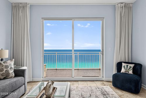 1902b-12011 Front Beach Rd, Panama City Beach, FL, 32407-3443 | Card Image