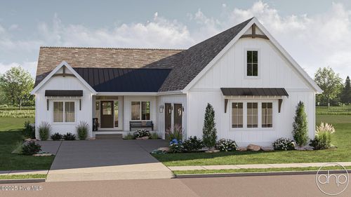 135 Forest Walk, Sunset Beach, NC, 28468-6146 | Card Image