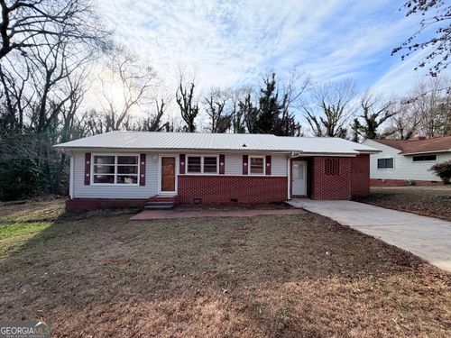 102 Cunningham Dr, Hartwell, GA, 30643-2057 | Card Image