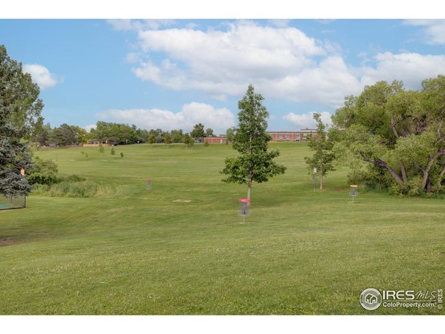 3750 Emerson Ave, House other with 4 bedrooms, 2 bathrooms and null parking in Boulder CO | Image 40