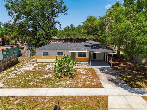 813 Ellerbe Way, Lakeland, FL, 33801-6125 | Card Image