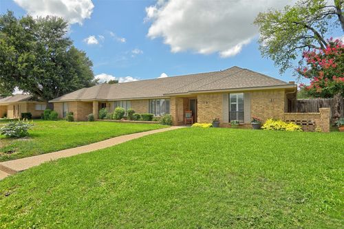 435 Tiffany Trl, Richardson, TX, 75081-5544 | Card Image