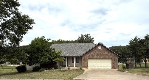 34 Bandy Dr, Holiday Island, AR, 72631-4501 | Card Image
