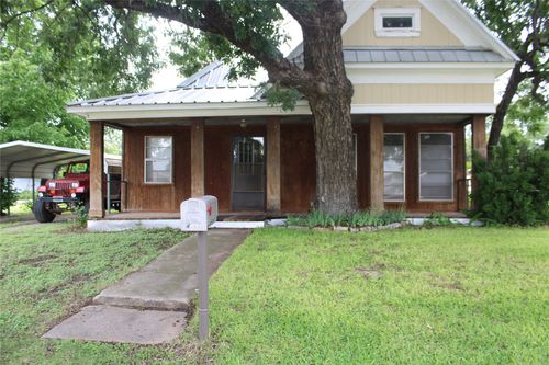 4000 County Road 279, Zephyr, TX, 76890-3836 | Card Image