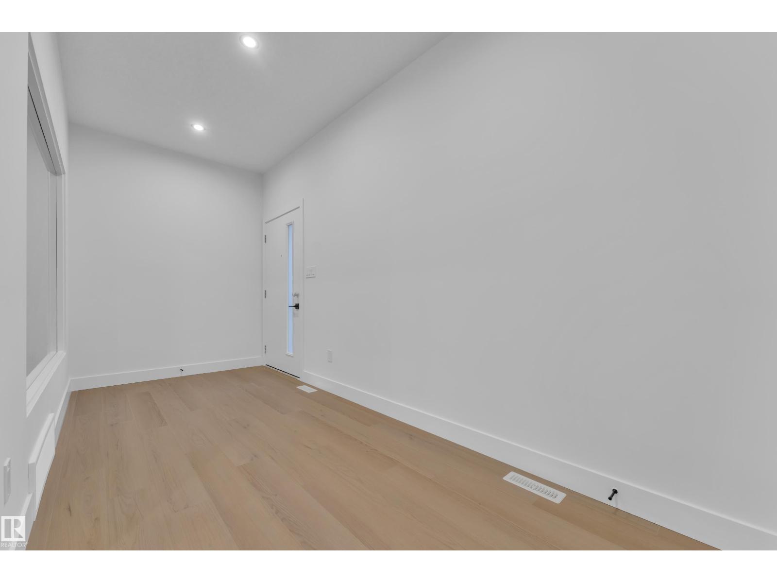 Residential in Spruce Grove 2