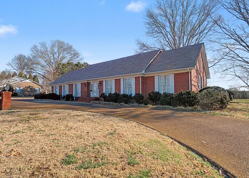 1206 Toben Ter, Lawrenceburg, TN, 38464 | Card Image