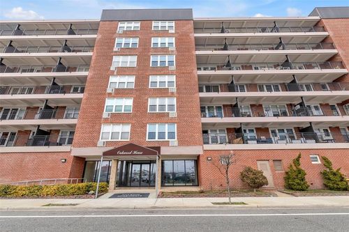 apt-5-1 E Broadway, Long Beach, NY, 11561-4116 | Card Image
