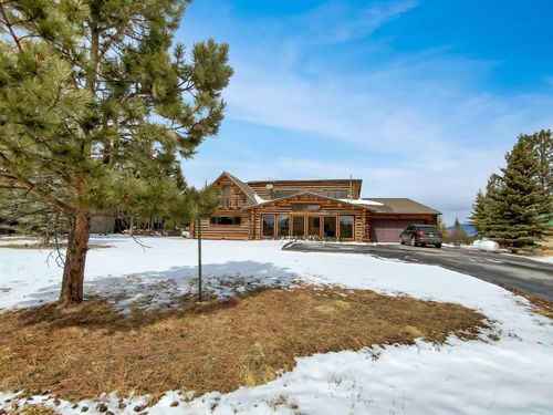 44 Preston Trl, Angel Fire, NM, 87710-8211 | Card Image