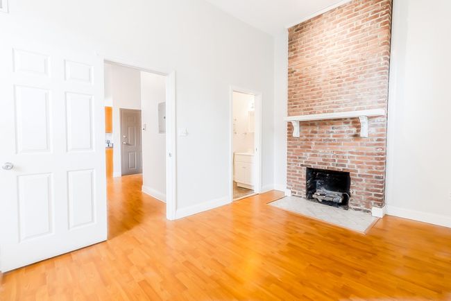 1203 W West North Ave, Home with 0 bedrooms, 0 bathrooms and 12 parking in Manchester PA | Image 19