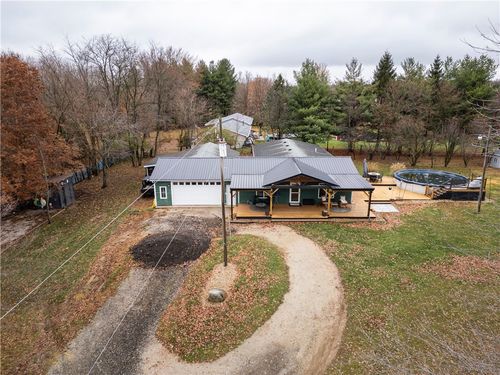 17057 Stable Ln, Danville, IL, 61834-6159 | Card Image