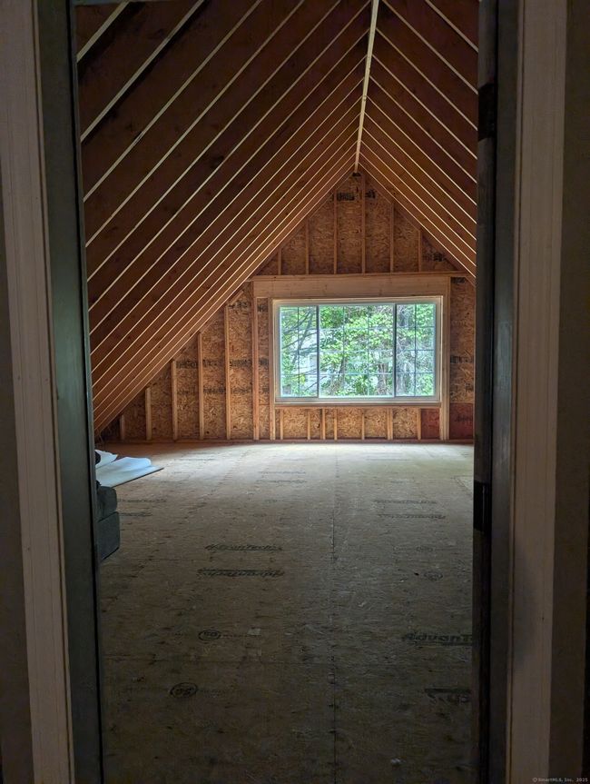 35 Snake Meadow Rd, House other with 3 bedrooms, 3 bathrooms and 6 parking in Killingly CT | Image 24