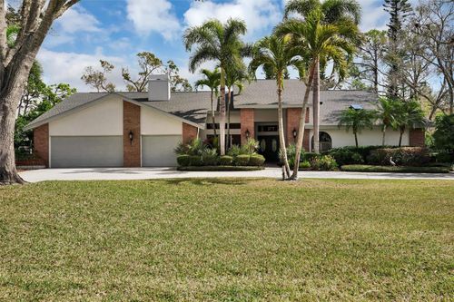 7307 Weeping Willow Dr, SARASOTA, FL, 34241-6433 | Card Image