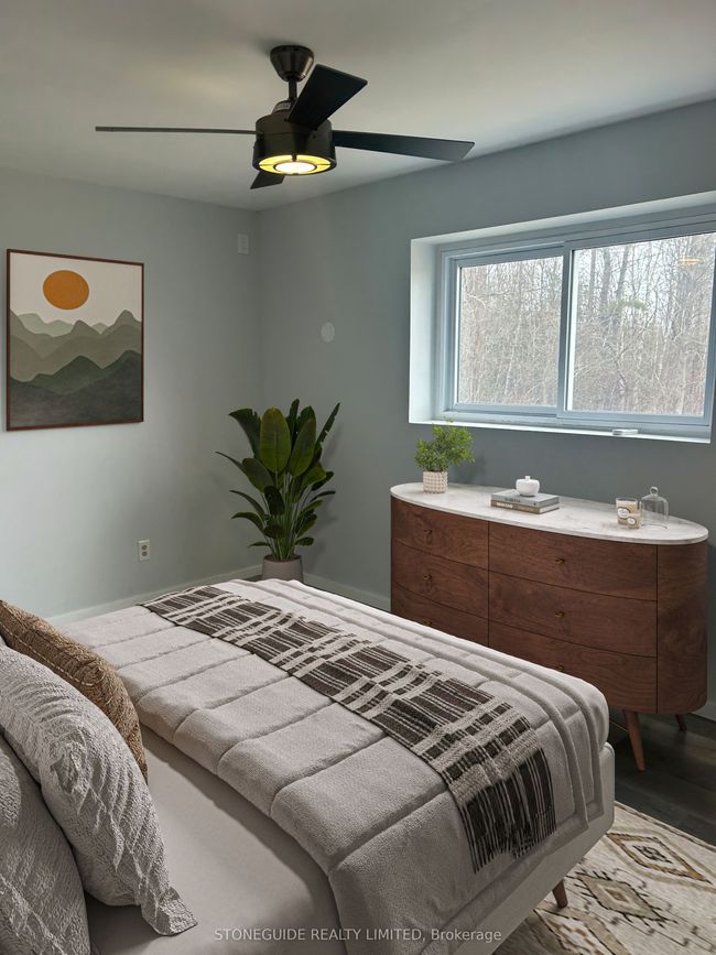 2515 Edgewood Pk, House other with 4 bedrooms, 2 bathrooms and 4 parking in Cavan ON | Image 25
