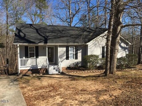 3010 Brittany Dr, Clayton, NC, 27520-8459 | Card Image