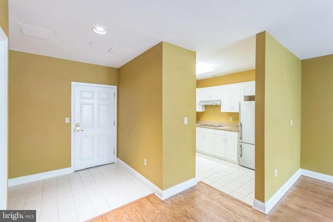 2015 Windrow Dr, Condo with 1 bedrooms, 1 bathrooms and null parking in PRINCETON NJ | Image 8