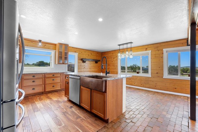 168 Entranosa Ct, House other with 3 bedrooms, 2 bathrooms and null parking in Sandia Park NM | Image 20