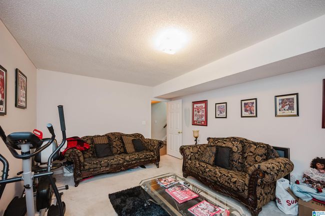 118 Dogwood Trl, House other with 4 bedrooms, 3 bathrooms and null parking in ALABASTER AL | Image 29
