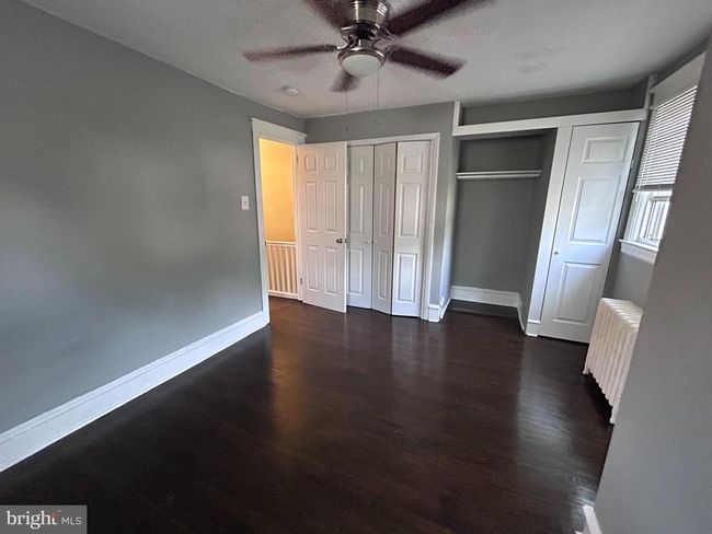 518 Cypress St, Home with 3 bedrooms, 1 bathrooms and null parking in YEADON PA | Image 8