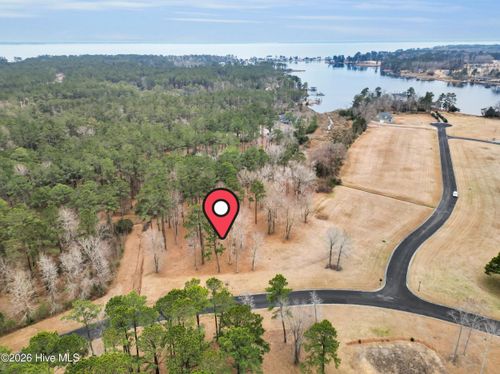 117 Southern Plantation Dr S, Oriental, NC, 28571 | Card Image