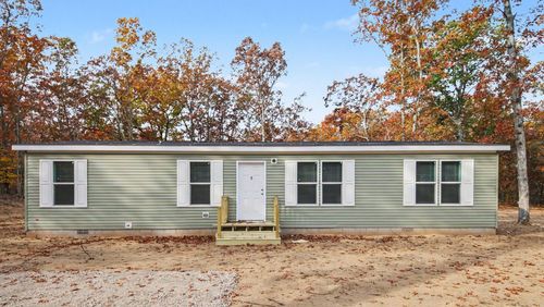 7333 S Forest Glen Drive, Otto Township, MI, 49452 | Card Image