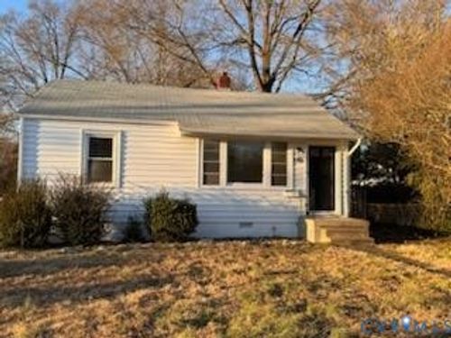 1906 Brandonview Ave, Henrico, VA, 23231-3905 | Card Image