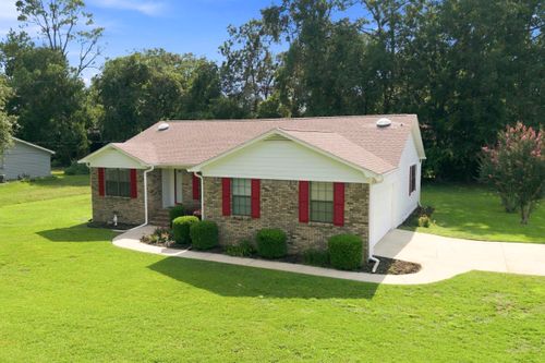 6552 Kingman Trl, TALLAHASSEE, FL, 32309-1922 | Card Image