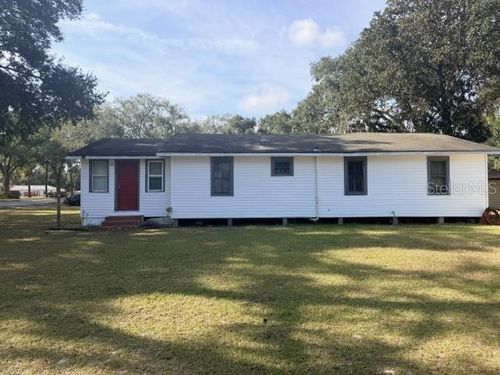 725 W Socrum Loop Rd, LAKELAND, FL, 33809-5241 | Card Image