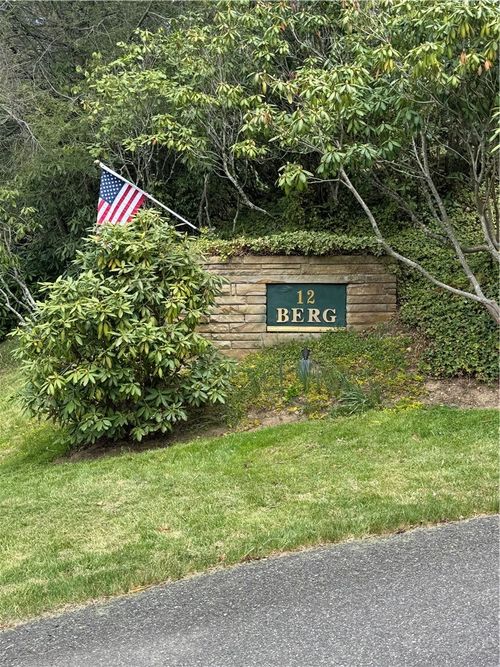 12 Laurelwood Lane, Newland, NC, 28657 | Card Image