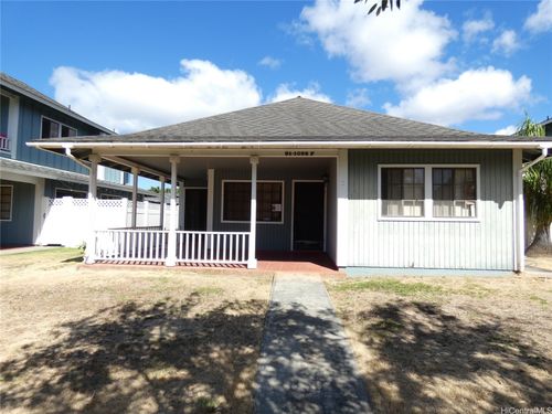 apt-f-91-1098 Hamana St, Ewa Beach, HI, 96706-4114 | Card Image