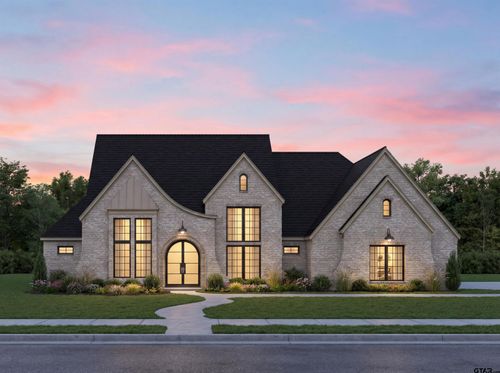 14137 Woodland Dr, Flint, TX, 75762 | Card Image