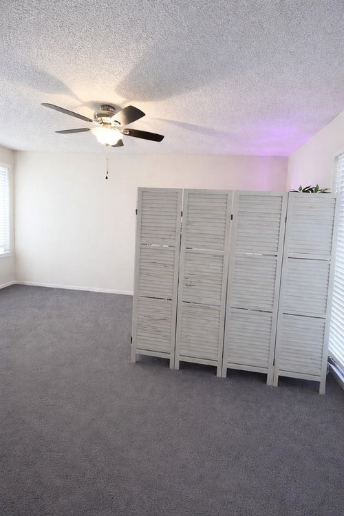 209-1500 Bay Area Blvd, Houston, TX, 77058-2100 | Card Image