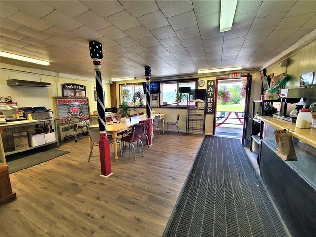 3300 State Route 52, Home with 0 bedrooms, 0 bathrooms and 2 parking in White Sulphur Springs NY | Image 7