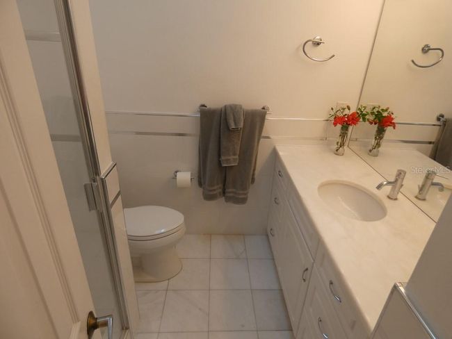 545 Walden Ct, Townhouse with 3 bedrooms, 3 bathrooms and null parking in DUNEDIN FL | Image 22