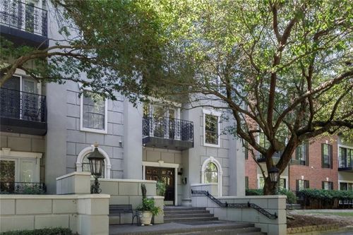 apt-16-3071 Lenox Rd Ne, Atlanta, GA, 30324-2840 | Card Image