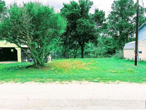 TBD Chavez Trl, Weatherford, TX, 76087 | Card Image