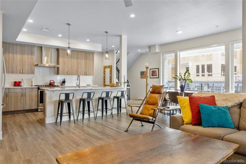 ste-101-4537 Tennyson St, Denver, CO, 80212-2588 | Card Image