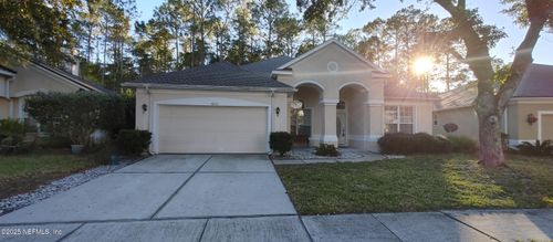 10542 Castlebar Glen Dr S, Jacksonville, FL, 32256-9114 | Card Image