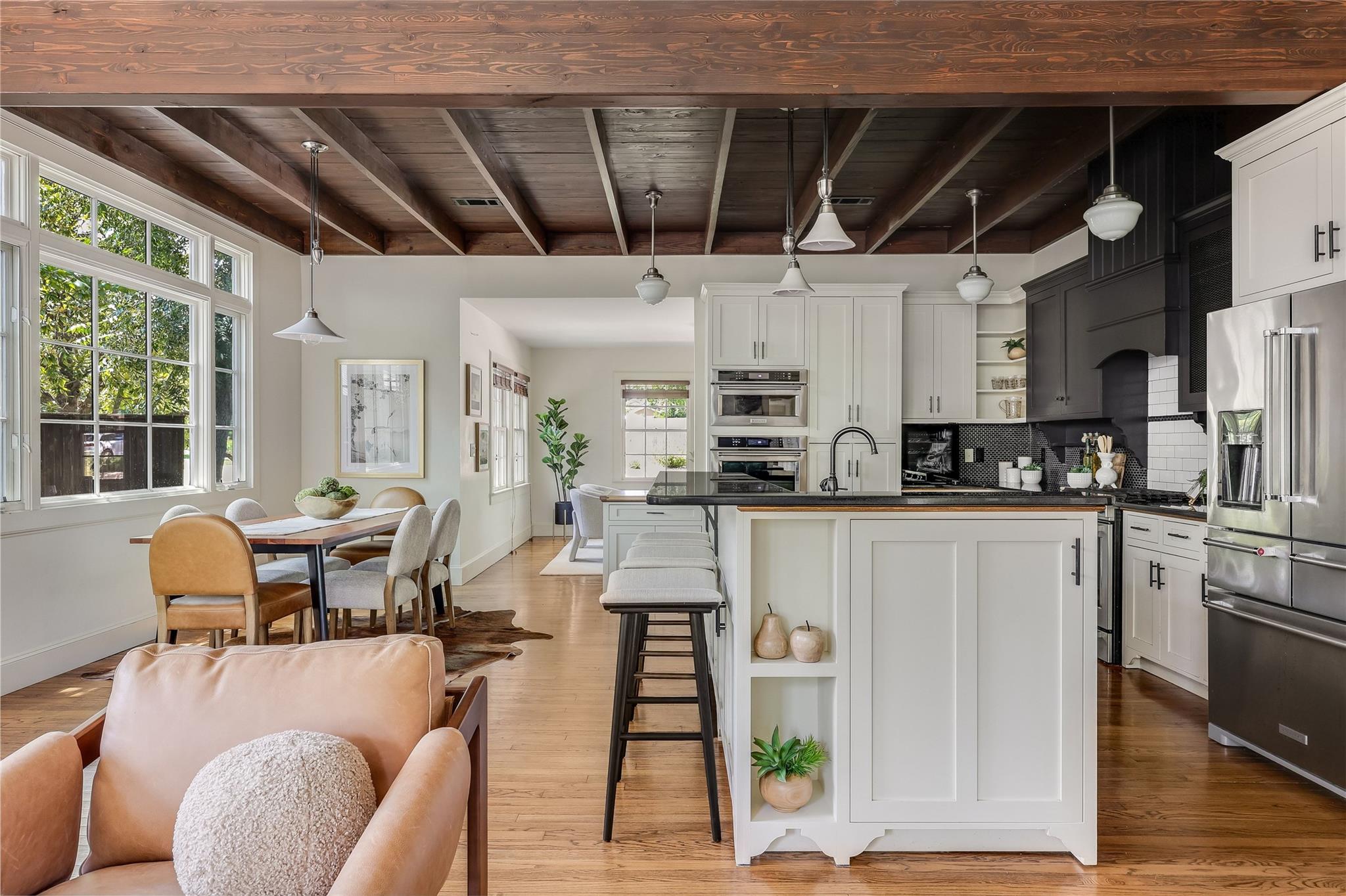 Residential in Austin 5
