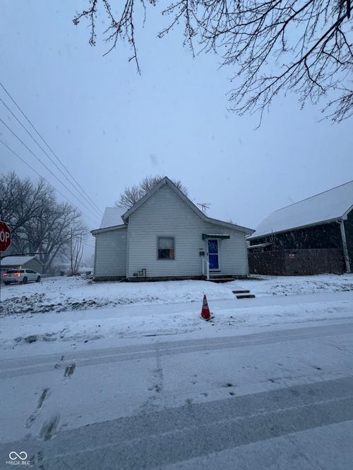 1297 Plum St, Noblesville, IN, 46060-3540 | Card Image