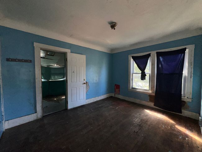 150 Mclean St, House other with 5 bedrooms, 2 bathrooms and null parking in Highland Park MI | Image 15
