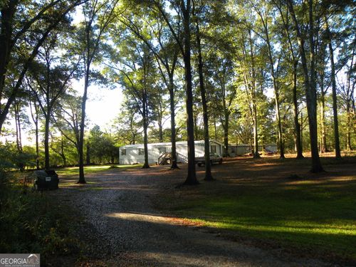 204 Detter Rd, Canon, GA, 30520-4309 | Card Image