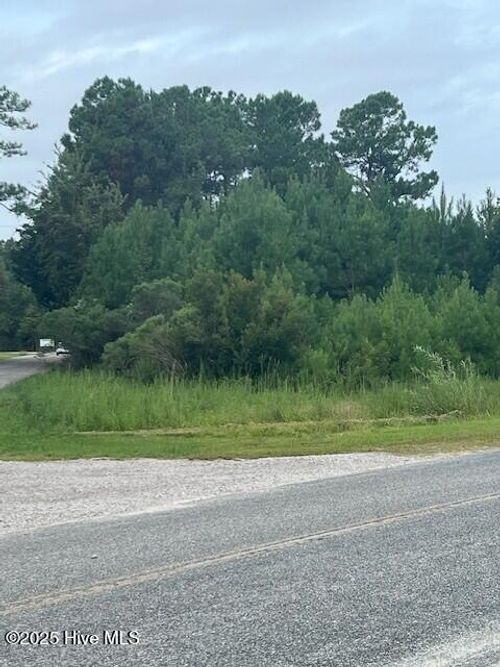 119 Rv Park Dr, Beaufort, NC, 28516 | Card Image