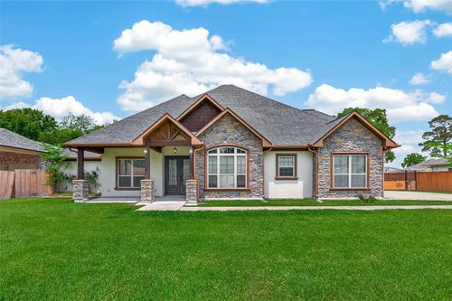 122 Whites Lake Estates Dr, Highlands, TX, 77562-4251 | Card Image