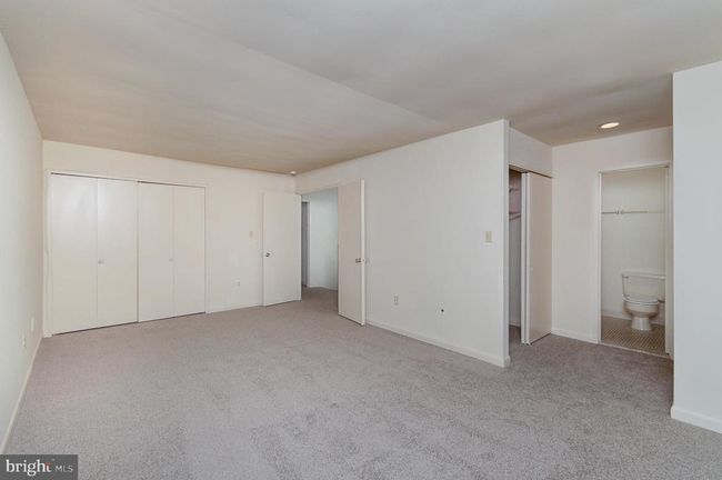1764 Wainwright Dr, Townhouse with 4 bedrooms, 4 bathrooms and null parking in RESTON VA | Image 19
