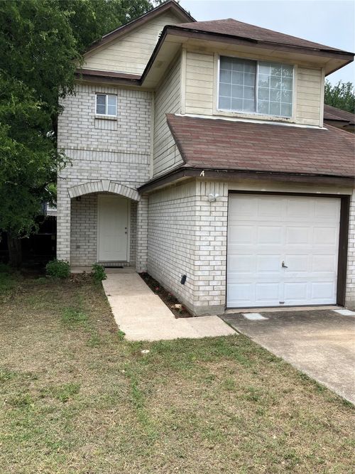a-9629 Sugar Hill Dr, Austin, TX, 78748-5826 | Card Image