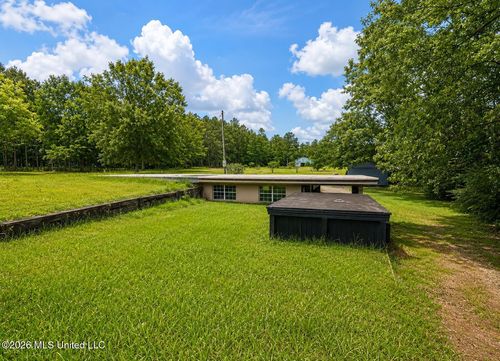 15706 57 Highway, Vancleave, MS, 39565 | Card Image
