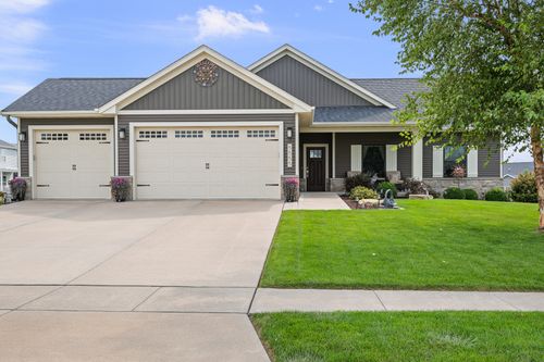 5555 Emily Rd, Bettendorf, IA, 52722-1260 | Card Image