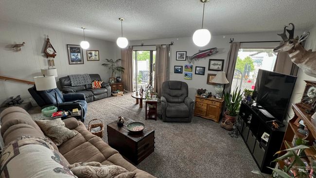 2749 Grandview Dr, House other with 4 bedrooms, 2 bathrooms and 2 parking in Clarkston WA | Image 12